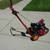 Commercial Quality Sidewalk Edger 3 thumbnail