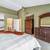 Luxury PGA West 3BR 2BA Condo 16 thumbnail