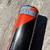 Easton Rival Power Loaded Slowpitch Softball Bat 34" 30oz Drop -4 7 thumbnail