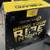CycleOps Fluid 2 Trainer 2 thumbnail