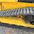 2023 Gehl RT165 Compact Track Skid Steer Loader 69Hp Joystick 16 thumbnail