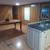 Single Family House 11 thumbnail