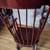rocking chair 3 thumbnail