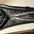 Yonex ArcSaber 10 Premium 2012 Badminton Racket 1 thumbnail