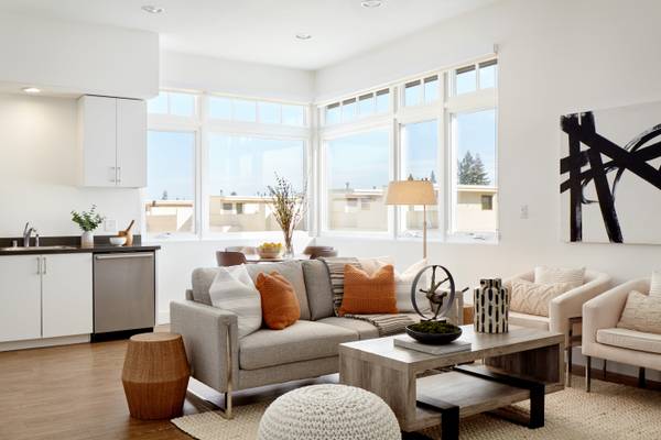 $4,325 / 2br - 1341ft2 - in Campbell CA, On-Site Management, 2 BD (campbell)63938631153539123