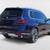 2023 BMW X7 AWD All Wheel Drive Certified Electric xDrive40i SUV 5 thumbnail