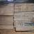 Ceramic Tile - All Sizes 2x2 4x4 6x6 8x8, etc  All New 8 thumbnail
