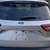 2024 FORD ESCAPE ACTIVE 9 thumbnail