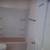 Charming Lower Level 4 Bedrooms 2 Baths with Family Room. 23 thumbnail