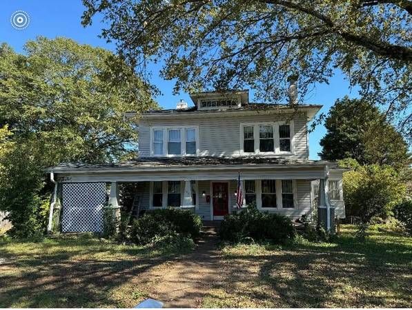 Lawn mowing needed - $80 per month 1
