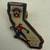 (6) 1994 Little League Lapel Pins 2 thumbnail