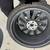Tesla Model 3 Uberturbine wheels 235 35 20  Toyo Proxes Sport AS+ tires 12 thumbnail