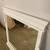 Home Decorators Collection 30 in. W x 32 in. H Framed Rectangular Bath 3 thumbnail