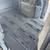 2005 DODGE GRAND  CARAVAN 6 thumbnail