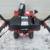 BRAND NEW. troy-bilt storm 2410 snowblower 7 thumbnail