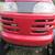 CRAFSTMAN RIDING MOWER LT 2000 -18 HP OHV INTEK 2 thumbnail