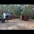 20 ft container 3 thumbnail