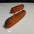MAZDA MIATA NA FRONT L+R SIDE PANEL LIGHTS 1 thumbnail