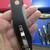 Pocket Knives 17 thumbnail