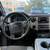2014 Ford F-350 Super Duty XLT 4X4 6.7L POWERSTROKE, READY TO WORK! 21 thumbnail