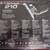 Nvidia Geforce 210 1024 ddr3 3 thumbnail