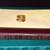 Wonderland of Knowledge Encyclopedia and Hammond's World Atlas 6 thumbnail