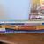Vintage Train Sets 7 thumbnail