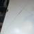 Alvin Drawing Drafting Board 3 thumbnail