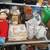 Garage sale 4 thumbnail