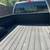 2000 Chevy Silverado 1500 3 thumbnail