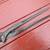 Diamalloy 14” Blacksmith Nippers GG-014 1 thumbnail
