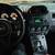 2017 Jeep patriot 7 thumbnail