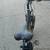 Electric trike tricycle 4 thumbnail