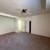 AFFORDABLE 3 BED COTTAGE IN WEST NORTH PARK W/ BONUS ROOM & MORE 12 thumbnail