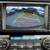 2017 Toyota RAV4 RAV 4 Limited SUV 15 thumbnail