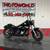 2016 Harley-Davidson Softail Slim® Softail® 9 thumbnail