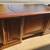Executive desk set from Aspen Home 7 thumbnail