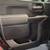 2021 GMC Sierra 1500 4WD Crew Cab 147 AT4 14 thumbnail