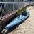 Hobie Pursuit Kayak 1 thumbnail
