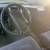 1997 dodge Dakota 4×4 $2100 5 thumbnail