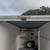 Enclosed trailers 2 thumbnail