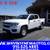2018 Chevrolet Chevy Colorado ~ 4x4 ~ Crew Cab ~ Only 33K Miles! 1 thumbnail