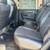 2015 Ram 2500 Crew Cab - Financing Available! 23 thumbnail