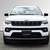 2025 Jeep Compass Altitude 4x4 SUV: LOW LOW KMS, NO ACCIDENTS 5 thumbnail