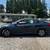 2017 Honda Civic - Financing Available! 6 thumbnail