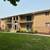Wauwatosa Updated 3 Bdrm, 2 Full Bath Near MCW 1 thumbnail
