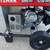 CRAFTSMAN 6250 start./5000 runn. watt Gas Generator. Brand New!!! 8 thumbnail