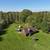 Country Home bordering a Creek on 34 acres in Conewango Valley NY 6 thumbnail