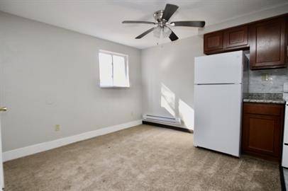 $750 / 1br - This is THE apartment for you!! (Penn Hills)64013374626563122