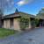 City of Sonoma Offices 1 thumbnail